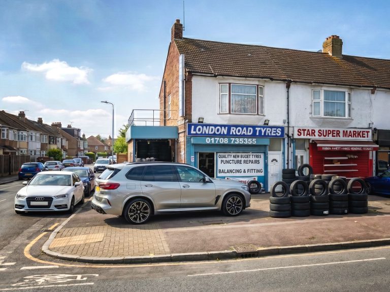 Tyres & Wheel Services at [garagename] in [locationfocus]